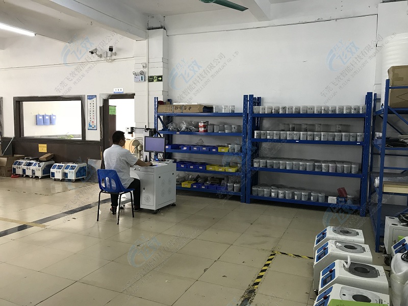好產品，不止一面